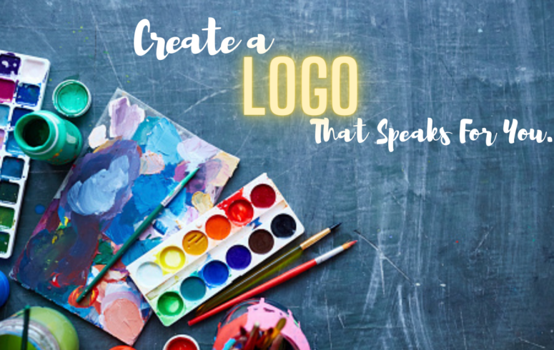 Best Tips & Tricks for Creating a Logo That Speaks