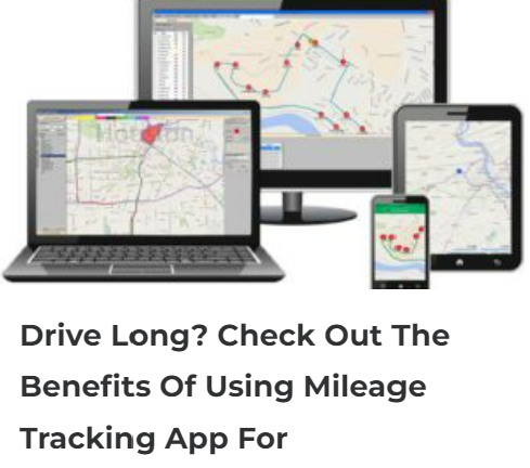 iblog Benefits of using mileage tracker 2