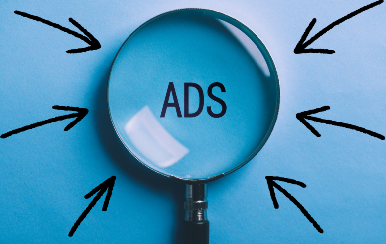 How to Tap into the Benefits of Google Ads for Business Success