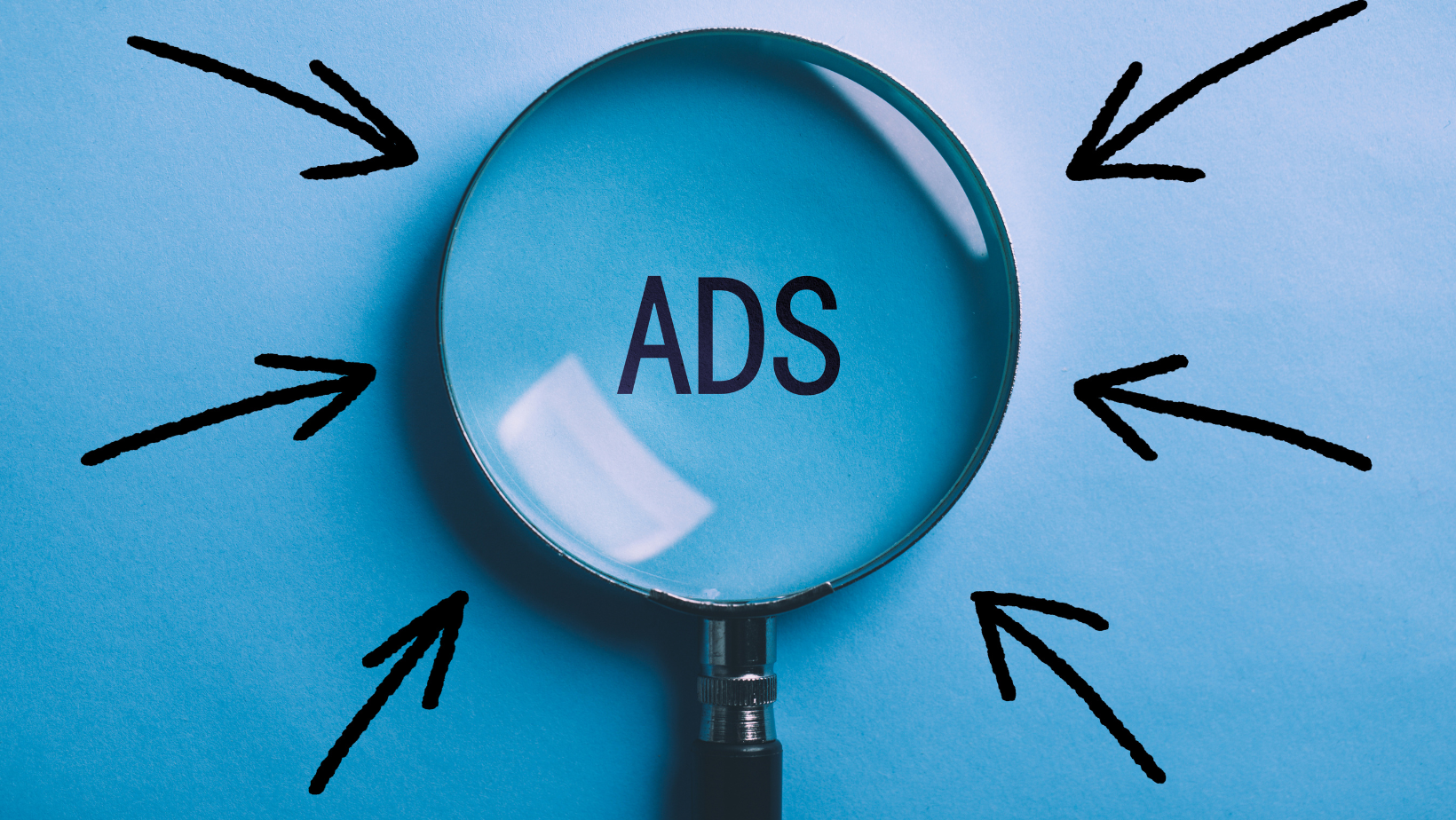 How to Tap into the Benefits of Google Ads for Business Success