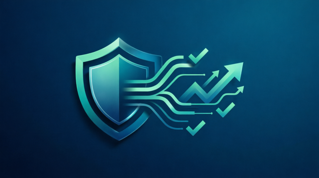 MAS TRM compliance for fintech founders