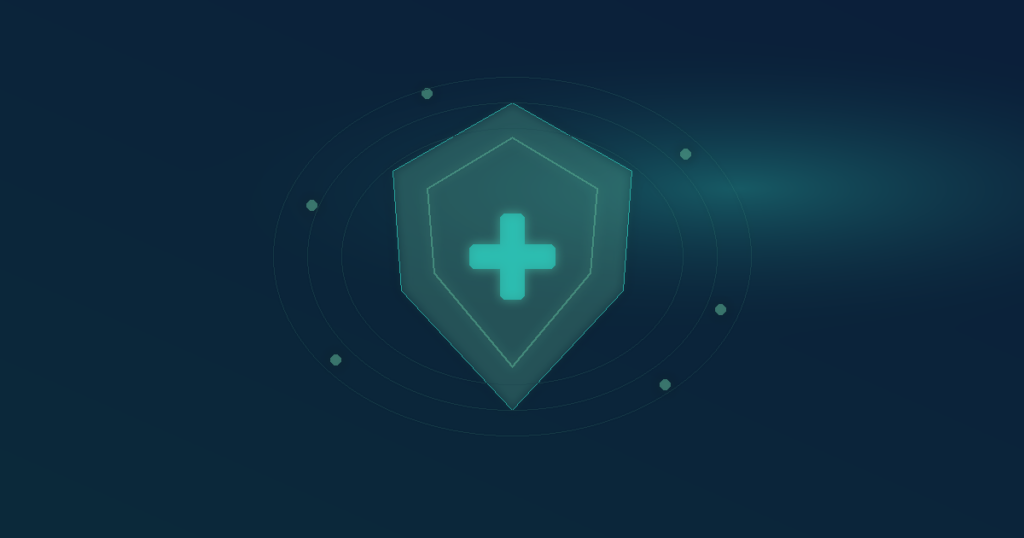 healthtech data residency