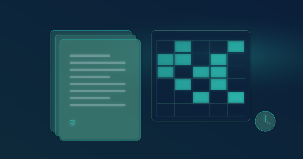 proposal and timesheet agents