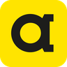Array.com logo