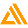 AWS Amplify logo