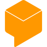 Google Dialogflow CX logo
