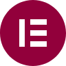 Elementor Pro Plus logo