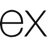 Express.js logo