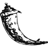 Flask logo