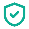 Role-Based Access logo