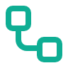 Workflow Automation logo