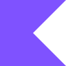 Kotlin logo