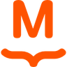 Mailpoet logo