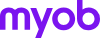 MYOB