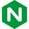 Nginx logo