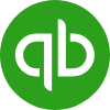 QuickBooks