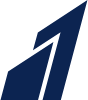 Razorpay
