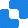 SendGrid logo