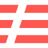 Serverless Framework logo