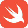 Swift logo